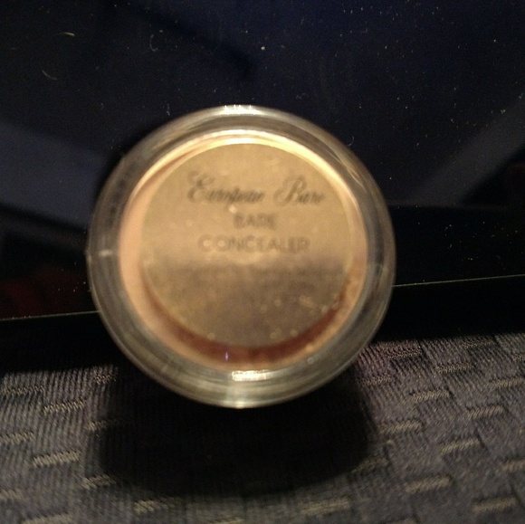 European Bare Cosmetics - Picture 6 of 8